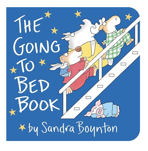 bilateral coordination toys adapted books