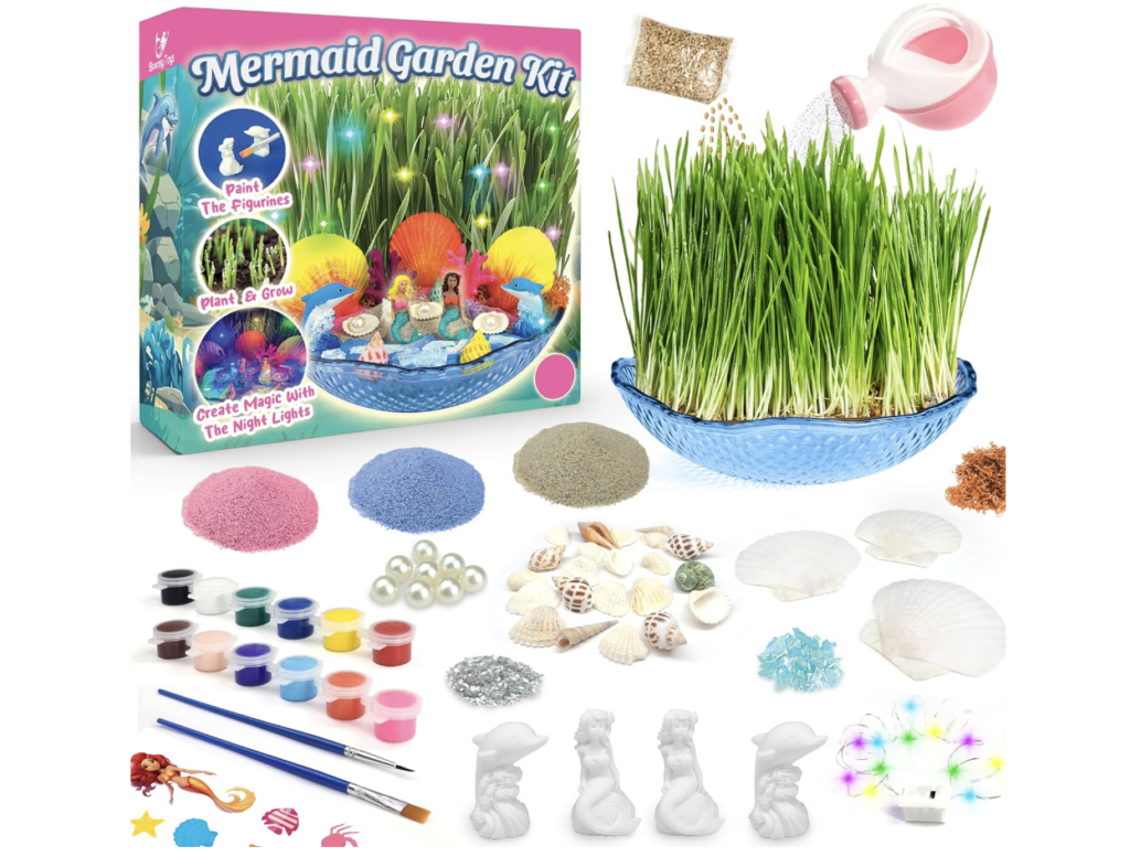 fairy tale games and toys fairy garden