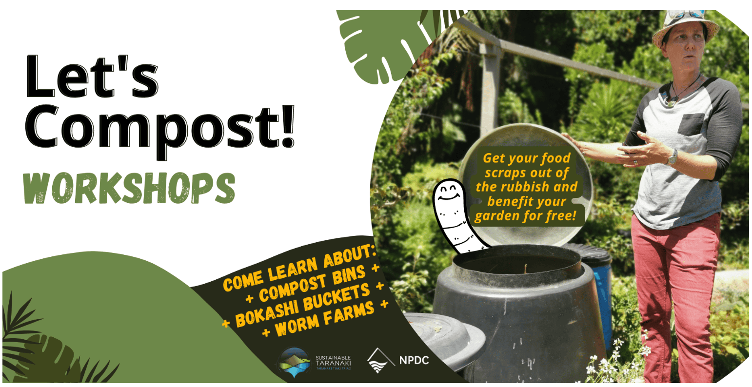 the junction workshop