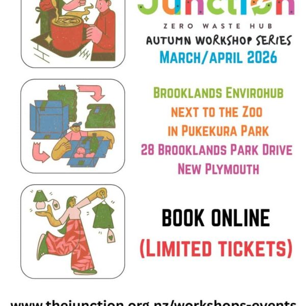 DIY Upcycled T-shirt Yarn with Amy