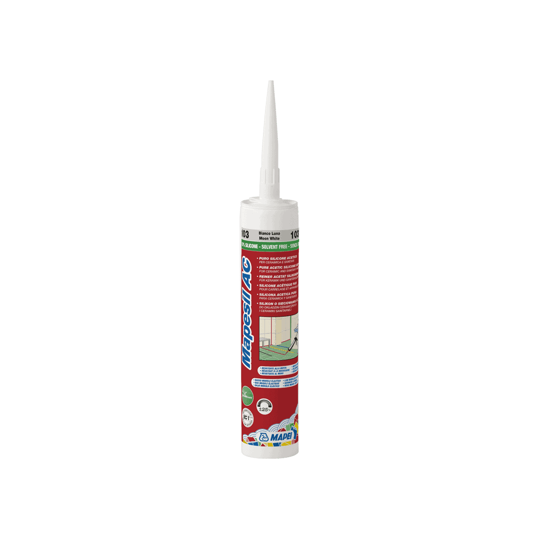 MAPESIL AC 310ML