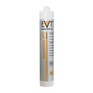 EVT Construction BPC - 380ml 25PER BOX
