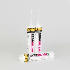 ARBOSIL LMS