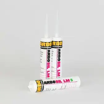 ARBOSIL LMS