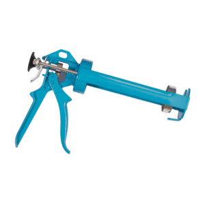Anchor Bond Applicator Gun