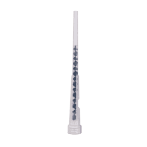 Anchor Bond Spare Mixer Nozzles