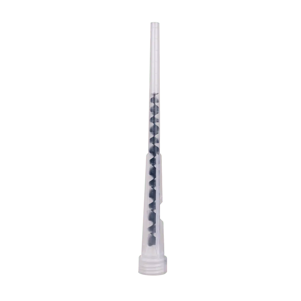 Anchor Bond Spare Mixer Nozzles