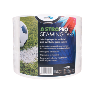 Astro Pro Seaming Tape for Artificial Grass