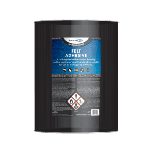 Felt Adhesive