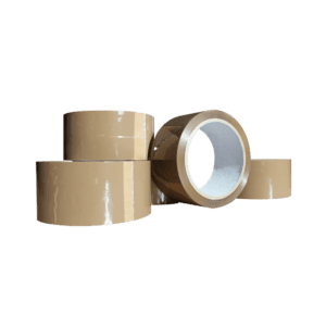 Packing Tape