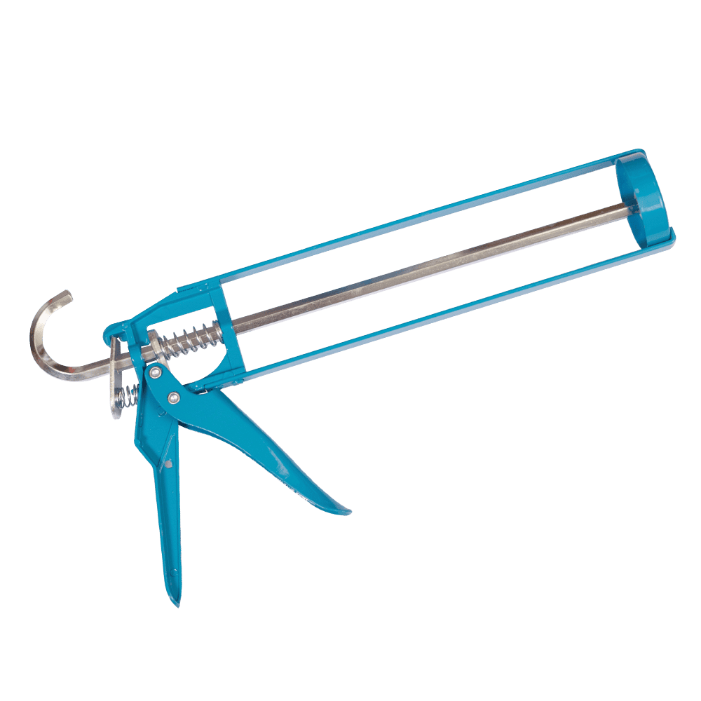 Economy Sealant Gun