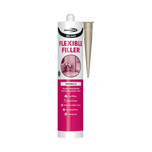Dec-Mate Flexible Filler