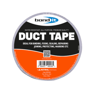 Duct Tape