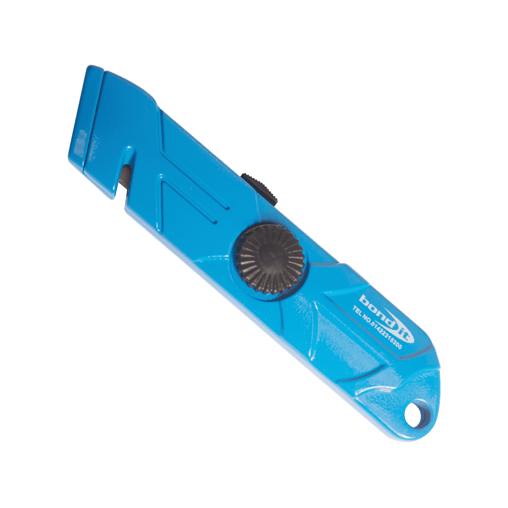 Safety Knife