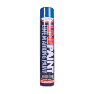 Line-It Linemarker Paint