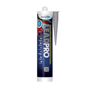 Sealants