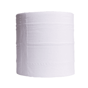 Paper Towels