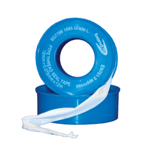 Threadseal PTFE Tape