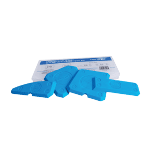 Sealant Applicator Tool Kit