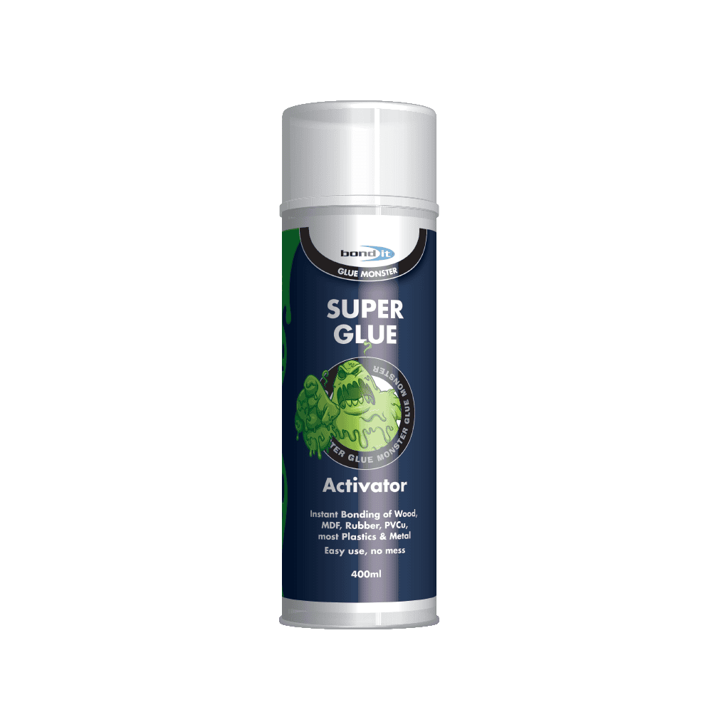 Superglue Activator