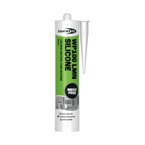 WP100 Silicone Sealant