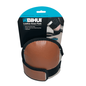 XL Heavy Duty Knee Pads Bihui