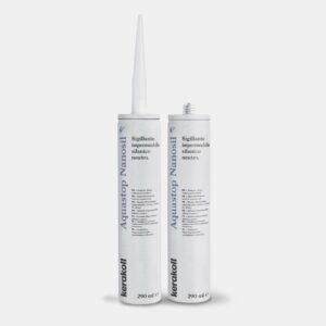 Aquastop Nanosil