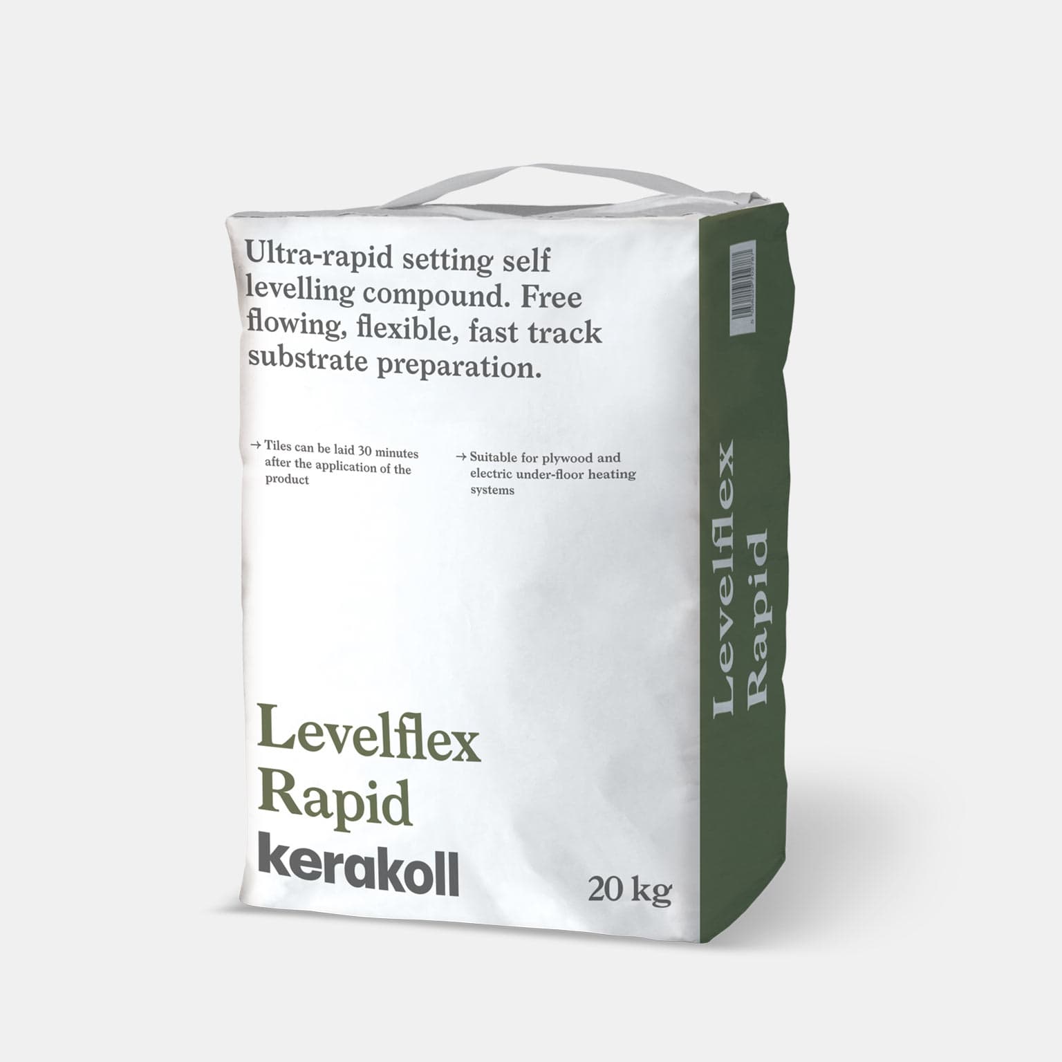 Levelflex Rapid