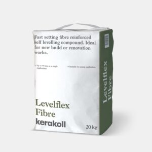 Levelflex Fibre