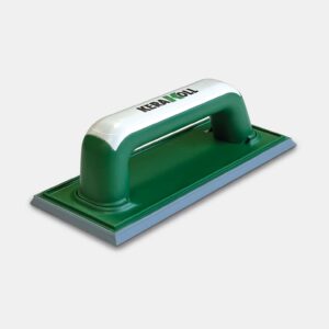 Spreader for Grouting