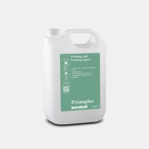 Primeplus