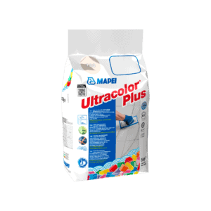 Mapei Ultracolor Plus