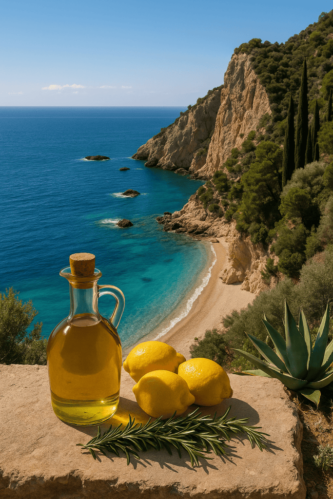 about-the-mediterranean-living-blog-banner