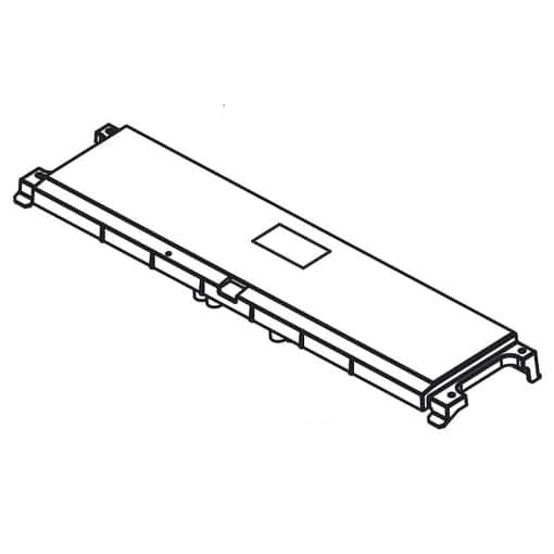W10894095
