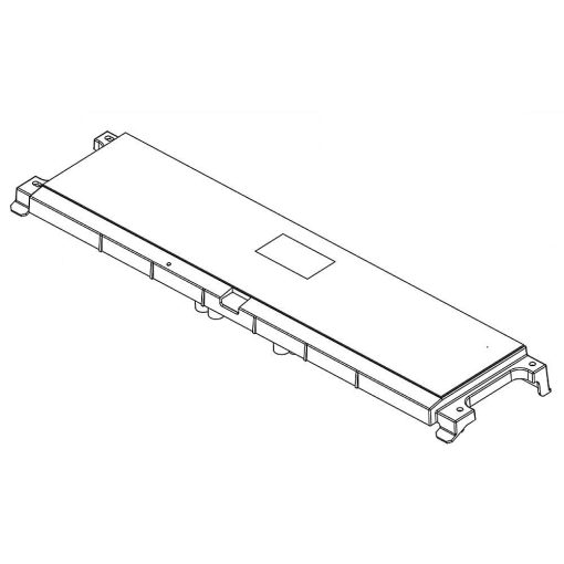W10894098
