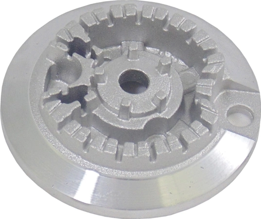 00631629 Bosch Oven Burner