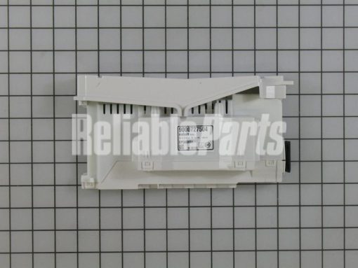 00657831 Bosch Dishwasher Power Module Programmed