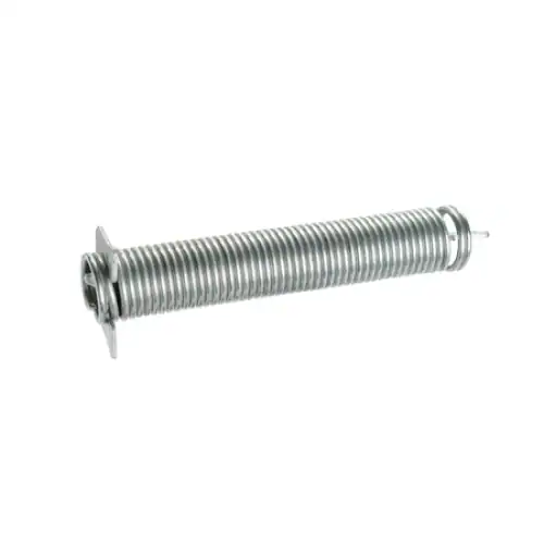 00611336 Bosch Dishwasher Spring