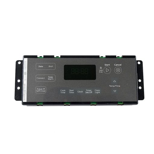 WPW10586737