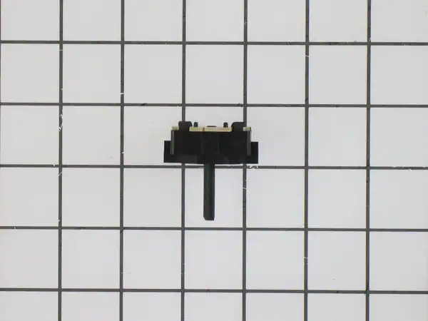 00631341 Bosch Oven Switch