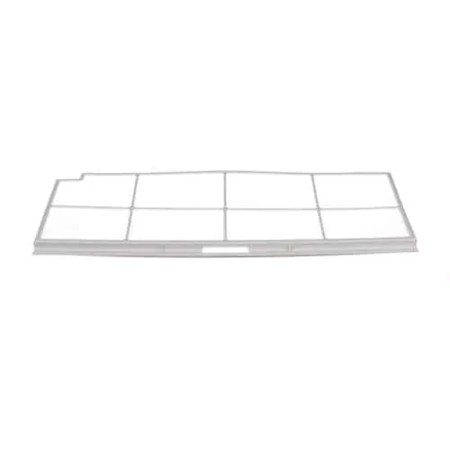 High-quality automotive air conditioning filter for reliable car performance and clean air intake. Designed for easy installation and long-lasting durability.
