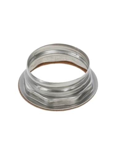 00636865 Bosch Dishwasher Nut