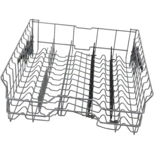00775433 Bosch Dishwasher Crockery Basket