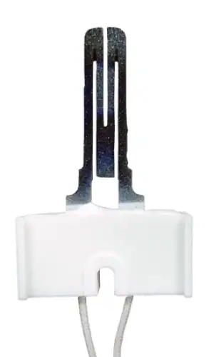 IG407 - EXACT FURN IGN REPL:41-407.