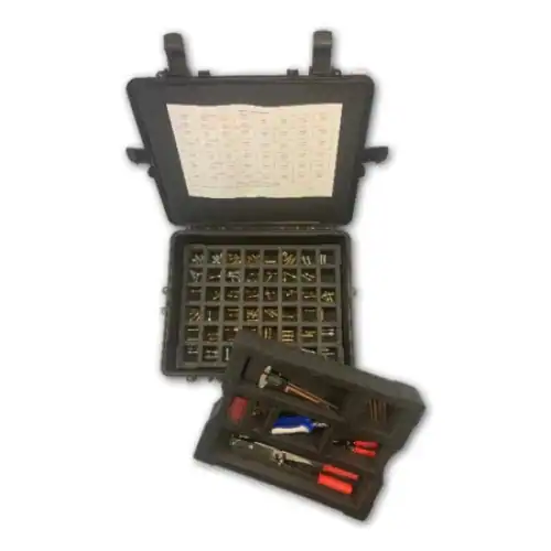 Alco OEM A20200002C OEM Whirlpool Appliance Repair Kit