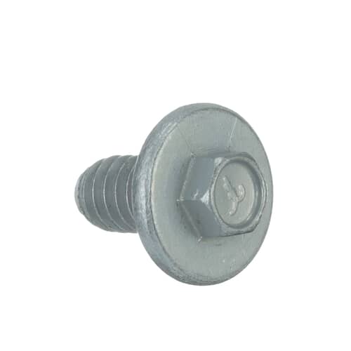 316215600 Frigidaire Oven Screw