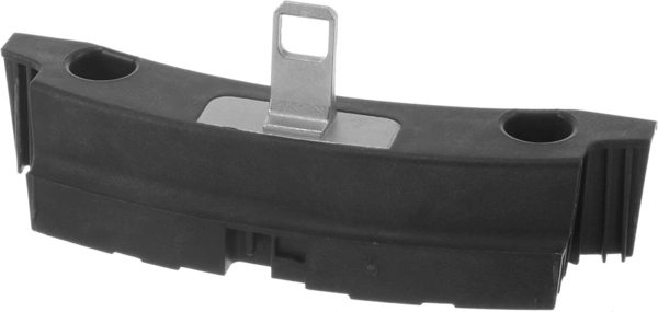 00623811 Bosch Laundry Hook
