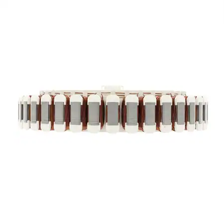 AJB73816004 LG Stator Assembly - Image 6