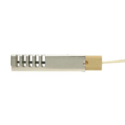 211541P Fisher & Paykel Range Igniter (Small) 1 Pkd - Image 6