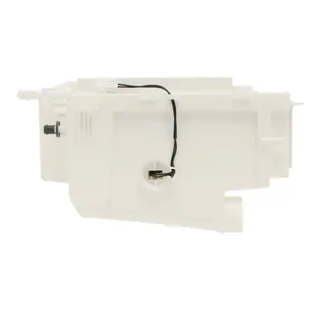 WPL W11465557/W11524106 Whirlpool Detergent Dispenser - Image 5